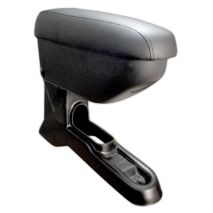 ΤΕΜΠΕΛΗΣ ΑΥΤΟΚΙΝΗΤΟΥ ΓΙΑ RENAULT CLIO II LONG 10/03+  CIK - 1 τεμ. Auto Moto Tyres 