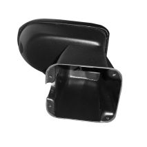 ΤΕΜΠΕΛΗΣ ΑΥΤΟΚΙΝΗΤΟΥ ΓΙΑ RENAULT SCENIC I 1/97+  CIK - 1 τεμ. Auto Moto Tyres 