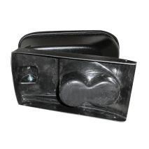 ΤΕΜΠΕΛΗΣ ΑΥΤΟΚΙΝΗΤΟΥ ΓΙΑ TOYOTA AURIS 2007+  CIK - 1 τεμ. Auto Moto Tyres 