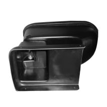 ΤΕΜΠΕΛΗΣ ΑΥΤΟΚΙΝΗΤΟΥ ΓΙΑ TOYOTA COROLLA VERSO II 04-09 CIK - 1 τεμ. Auto Moto Tyres 