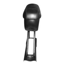 ΤΕΜΠΕΛΗΣ ΑΥΤΟΚΙΝΗΤΟΥ ΓΙΑ SMART FORTWO 10/98+  CIK - 1 τεμ. Auto Moto Tyres 