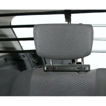 ΔΙΑΧΩΡΙΣΤΙΚΟ ΣΚΥΛΟΥ ΜΕ ΡΑΒΔΟΥΣ Auto Moto Tyres 