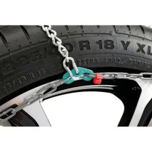 ΑΛΥΣΙΔΕΣ ΧΙΟΝΙΟΥ RX-7 7MM GR9.7 LAMPA - 2 ΤΕΜ. Auto Moto Tyres 
