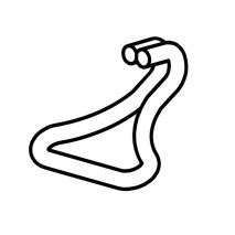 ΙΜΑΝΤΕΣ ΔΕΣΙΜΑΤΟΣ ΜΕ ΚΑΣΤΑΝΙΑ ΚΑΙ ΔΙΠΛΟ ΓΑΝΤΖΟ 9m MAX 5.000kg Auto Moto Tyres 