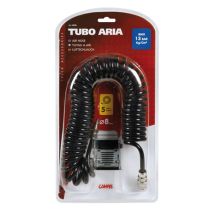 ΕΥΚΑΜΠΤΟΣ ΣΩΛΗΝΑΣ ΑΕΡΑ 13BAR 5M 8mm Auto Moto Tyres 