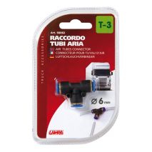 ΣΥΝΔΕΣΜΟΣ ΑΕΡΑ Τ3 6mm Auto Moto Tyres 