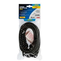 ΧΤΑΠΟΔΙΑ ΕΛΑΣΤΙΚΑ 2x200cm 8mm Auto Moto Tyres 