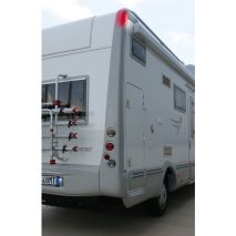 ΦΩΣ ΘΕΣΕΩΣ 12/24V ΛΕΥΚΟ/ΚΟΚΚΙΝΟ Auto Moto Tyres 