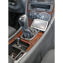 ΦΟΡΤΙΣΤΗΣ ΑΝΑΠΤΗΡΑ MINI USB 12/24V Auto Moto Tyres 