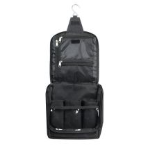 ΤΣΑΝΤΑ ΟΡΓΑΝΩΣΗΣ ΚΑΙ ΜΕΤΑΦΟΡΑΣ ΤΑΞΙΔΙΟΥ TRAVEL CASE Auto Moto Tyres 