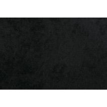 ΚΑΛΥΜΜΑ ΚΑΘΙΣΜΑΤΟΣ ΦΟΡΤΗΓΟΥ ELISA-2 ΜΑΥΡΟ/ΓΚΡΙ Auto Moto Tyres 