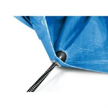 ΕΛΑΣΤΙΚΑ ΚΟΡΔΟΝΙΑ ΜΕ ΜΠΙΛΙΕΣ Auto Moto Tyres 