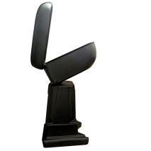 ΤΕΜΠΕΛΗΣ ΑΥΤΟΚΙΝΗΤΟΥ ΓΙΑ OPEL MERIVA B NO FLEXTRAIL 2010+  CIK - 1 τεμ. Auto Moto Tyres 