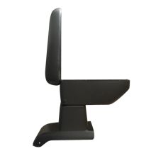 ΤΕΜΠΕΛΗΣ ΑΥΤΟΚΙΝΗΤΟΥ ΓΙΑ OPEL MOKKA 2013+  CIK - 1 τεμ. Auto Moto Tyres 