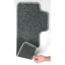 ΠΑΤΑΚΙΑ ΠΙΣΩ ΖΕΥΓΑΡΙ PF-0 ΜΟΚΕΤΑ PRO-FIT Auto Moto Tyres 