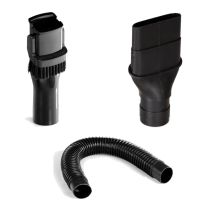 Σκουπάκι Αναπτήρα Ηλεκτρικό TORNADO2 - 12V 96W Auto Moto Tyres 