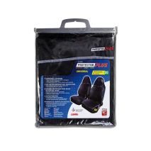 ΚΑΛΥΜΜΑΤΑ ΚΑΘΙΣΜΑΤΩΝ PROTECTOR PLUS (ΕΜΠΡΟΣ) - 2 ΤΕΜ. Auto Moto Tyres 