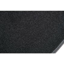 ΜΑΡΚΕ ΠΑΤΑΚΙΑ EXECUTIVE ΜΟΚΕΤΑ ΓΙΑ MERCEDES E CLASS W210 SW 4D 1995-2002 / MERCEDES E CLASS W211 SW 4D 03/2002-02/2009 ΣΕ ΜΑΥΡΟ ΧΡΩΜΑ ΜΕ ΚΟΥΜΠΩΜΑΤΑ LAMPA - 4 ΤΕΜ. Auto Moto Tyres 