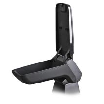 Τεμπέληδες με Βάση Armster S για C3 (11/09+) - Citroen DS3 /Cabrio (3/10+) Auto Moto Tyres 