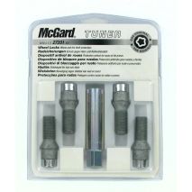 ΜΠΟΥΛΟΝΙΑ ΑΣΦΑΛΕΙΑΣ 14x1,5 29,5mm (17) ΚΩΝΙΚΑ A290 Auto Moto Tyres 