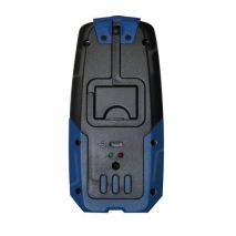 ΦΑΚΟΣ GL-2 12/24/230V/USB COB LED 150lm 2W 7.000K PRO-SERIES ΑΔΙΑΒΡΟΧΟΣ ΜΕ ΜΑΓΝΗΤΙΚΗ ΒΑΣΗ+ΓΑΝΤΖΟΣ Auto Moto Tyres 