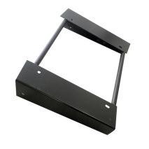 Βάση Καθισμάτων συνδηγού (Peugeot 307) - 1 ΤΕΜ. Auto Moto Tyres 