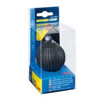 ΠΡΟΣΤΑΤΕΥΤΙΚΟ ΚΑΛΥΜΜΑ ΑΠΟ ΣΙΛΙΚΟΝΗ ΓΙΑ ΠΟΜΟΛΟ ΤΑΧΥΤΗΤΩΝ ROUND-GRIP Auto Moto Tyres 