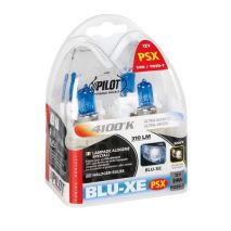 PSX24W 12V 24W 310lm PG20-7 4.100K BLU-XE 2τεμ. σε κουτί Auto Moto Tyres 