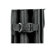 ORGANIZER ΠΟΡΤ ΜΠΑΓΚΑΖ DELUXE (L) 55 Χ 38 cm Auto Moto Tyres 