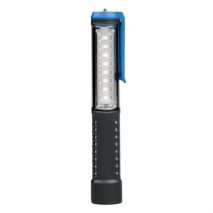 ΦΑΚΟΣ PRO-LAM 5/230V/USB SMD LED 260lm 6.000K PRO-SERIES ΜΕ ΜΑΓΝΗΤΙΚΗ ΒΑΣΗ+ΓΑΝΤΖΟΣ Auto Moto Tyres 