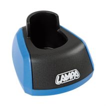 ΦΑΚΟΣ PRO-LAM 5/230V/USB SMD LED 260lm 6.000K PRO-SERIES ΜΕ ΜΑΓΝΗΤΙΚΗ ΒΑΣΗ+ΓΑΝΤΖΟΣ Auto Moto Tyres 