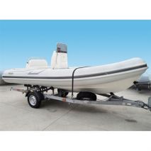 ΒΑΣΕΙΣ ΔΕΣΙΜΑΤΟΣ G-4 180kg ΦΟΡΤΙΟΥ ΚΑΙ 540kg ΑΝΤΟΧΗΣ ΠΙΕΣΗΣ 2ΤΕΜ. Auto Moto Tyres 