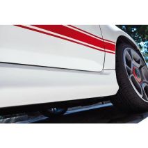 Υγρομάντηλα Χεριών JACK HANDΚΑΙ SURFACES Auto Moto Tyres 