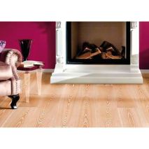 Υγρομάντηλα Χεριών JACK PAINT ΚΑΙ GRAFFITI 110τεμ Auto Moto Tyres 