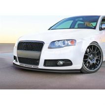 ΔΙΑΚΟΣΜΗΤΙΚΟ SPOILER UNI-SKIRT SK-1 20+30+8mm 250cm Auto Moto Tyres 