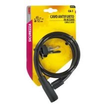 ΑΝΤΙΚΛΕΠΤΙΚΟ ΚΟΥΛΟΥΡΑ 65CM CA-1 Auto Moto Tyres 