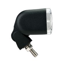 ΠΡΟΒΟΛΕΑΣ ΟΔΗΓΗΣΗΣ LED OSRAM DRIVING LIGHT BAR 10-32V 36W 2400lm (350 x 37,2 x 69 mm) ΜΠΑΡΑ LED M-TECH Auto Moto Tyres 