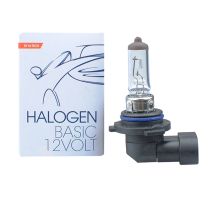 HB3 9005 12V 60W P20d STANDARD ΑΛΟΓΟΝΟΥ ΚΟΥΤΙ 1ΤΕΜ. Auto Moto Tyres 