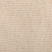 ΠΑΝΙ ΓΙΑ ΓΥΑΛΙΣΜΑ 100% ΒΑΜΒΑΚΕΡΟ (COTTON) 300gr (ΑΚΑΝΟΝΙΣΤΟΥ ΜΕΓΕΘΟΥΣ/ΦΑΡΔΥ) COTTON-CLUB Auto Moto Tyres 