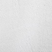 ΠΑΝΙ ΓΙΑ ΚΑΘΑΡΙΣΜΑ/ΣΤΕΓΝΩΜΑ/ΞΕΣΚΟΝΙΣΜΑ/ΓΥΑΛΙΣΜΑ ΒΑΜΒΑΚΕΡΟ 100% (COTTON) 35x47cm 54gr COTTON-CLUB Auto Moto Tyres 