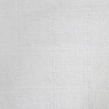 ΠΑΝΙ ΓΙΑ ΓΥΑΛΙΣΜΑ/ ΣΤΕΓΝΟ ΚΑΘΑΡΙΣΜΑ ΒΑΜΒΑΚΕΡΟ 100% (COTTON) 70x70cm 115g/m2 Auto Moto Tyres 