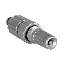 ΒΟΥΡΤΣΑ ΚΑΘΑΡΙΣΜΟΥ ΧΕΙΡΟΣ PRO-GRIP XL 36cm ΜΕ ΠΑΡΟΧΗ ΝΕΡΟΥ/ΡΥΘΜΙΣΤΗ ΡΟΗΣ ΚΑΙ ΕΠΙΛΟΓΕΑ ΡΟΗΣ Auto Moto Tyres 