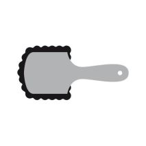 ΒΟΥΡΤΣΕΣ ΚΑΘΑΡΙΣΜΟΥ ΕΣΩΤΕΡΙΚΟΥ/ΕΞΩΤΕΡΙΚΟΥ ΧΩΡΟΥ AUTO/MOTO PRO CLEAN ΣΕΤ 5 ΤΕΜΑΧΙΩΝ Auto Moto Tyres 