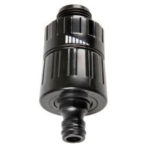 ΒΟΥΡΤΣΑ ΠΛΥΣΙΜΑΤΟΣ ΜΕ ΤΗΛΕΣΚΟΠΙΚΟ ΚΟΝΤΑΡΙ 130>240cm & ΠΑΡΟΧΗ ΝΕΡΟΥ BI-LEVEL LAMPA Auto Moto Tyres 