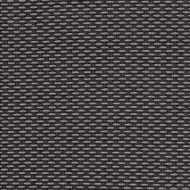 ΚΑΛΥΜΜΑ ΚΑΘΙΣΜΑΤΟΣ EASY COVER ΦΟΡΕΤΟ ΔΙΕΘΝΕΣ ΠΟΛΥΕΣΤΕΡΑΣ ΓΚΡΙ 1ΤΕΜ. Auto Moto Tyres 