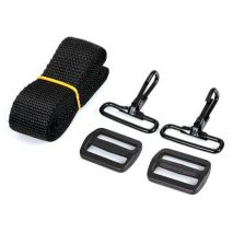 ΔΟΧΕΙΟ ΨΕΚΑΣΜΟΥ VITON (FPM) ΜΕ ΠΡΕΣΣΑ 5Lt Auto Moto Tyres 