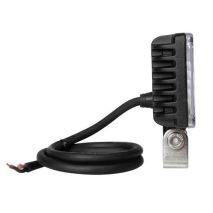 ΠΡΟΒΟΛΕΑΣ ΕΡΓΑΣΙΑΣ WL-14 10/30V 33LED 6W 726LM 6.000K ΜΕ ΦΩΣ ΔΙΑΘΛΑΣΗΣ (95x80x25 mm) 1ΤΕΜ. Auto Moto Tyres 