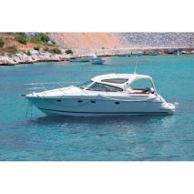 ΗΛΕΚΤΡΙΚΗ ΑΝΤΛΙΑ ΑΝΑΡΡΟΦΗΣΗΣ ΠΕΤΡΕΛΑΙΟΥ 12V (ΚΑΛΩΔΙΟ 3 ΜΕΤΡΩΝ - 30 l/min - 85000 r/min) Auto Moto Tyres 