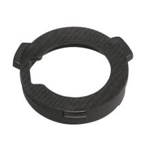 VW POLO / SKODA OCTAVIA ΑΝΤΑΠΤΟΡΑΣ H7 ΓΙΑ HALO-LED Auto Moto Tyres 