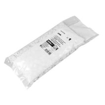 ΓΑΝΤΖΑΚΙΑ ΚΟΥΡΤΙΝΑΣ ΦΟΡΤΗΓΟΥ G-1 500ΤΕΜ. Auto Moto Tyres 